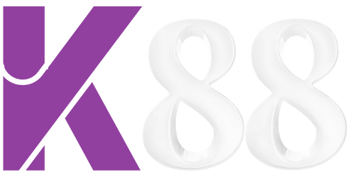 888KK .COM