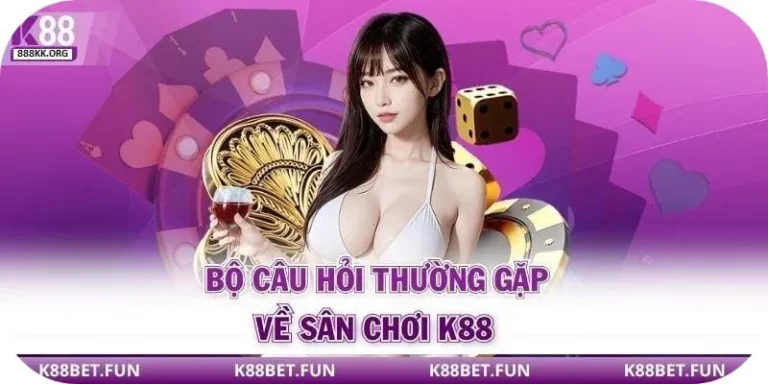 888kk nạp rút