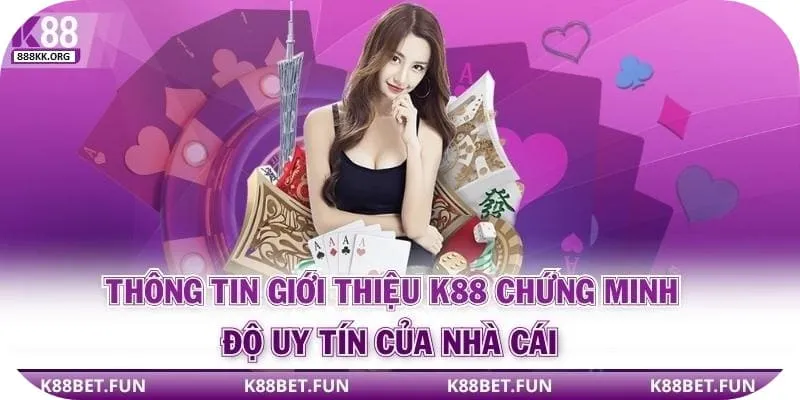 888kk khuyến mãi